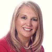 Jean Dowd - Loan Consultant | NMLS# 784799 in Melville, NY