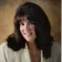 Laura Mattos - Loan Consultant | NMLS# 508412 in Petaluma, CA
