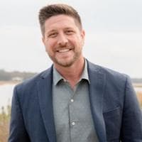 Daniel Caro - Area Sales Manager | NMLS# 1105978 in Virginia Beach, VA