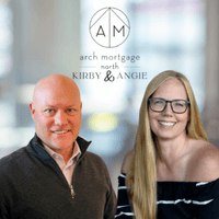 Michigan Mortgage Lender | Kirby & Angie MLO | Conventional | FHA | VA | Jumbo | Arch Mortgage - North - Senior Loan Officers | NMLS# 680817 NMLS#1999286 in Manton, MI