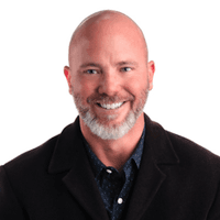 Brandon Roberts - Loan Consultant | NMLS# 388954 in Bend, OR