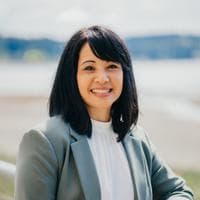 Jennifer Carter - Loan Consultant | NMLS# 505327 in Silverdale, WA