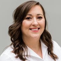 Adrienne Parrish Stanton - Sales Manager NMLS# 687448 in Seattle, WA