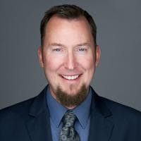 Samuel Williams - Branch Manager | NMLS# 408639 in Albany, OR