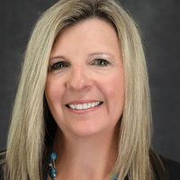 Patricia Johnson - Loan Consultant | NMLS# 583004 in Seattle, WA
