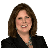 Jaimie Garrett - Team Sales Manager | NMLS# 262292 in Tacoma, WA