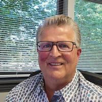Curt Tiedeman - Loan Consultant | NMLS# 35554 in Seattle, WA