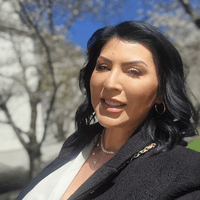Rosario Lawrence - Area Sales Manager | NMLS 277432 in Thousand Oaks, CA