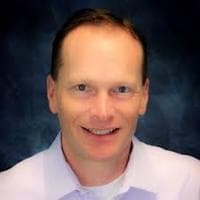 Brian Yotz - Loan Consultant | NMLS# 405743 in Seattle, WA