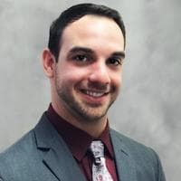 Christopher Kaczmarski - Loan Consultant | NMLS# 1670700 in Bridgewater, NJ