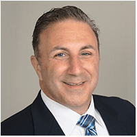 Frank Gemma - Team Sales Manager | NMLS# 432362 in Tampa, FL