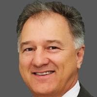 Kelvin Clarke - Loan Consultant | NMLS# 220851 in Rockville, MD