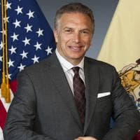 Michael Borodinsky - Branch Manager | NMLS# 460228 in Edison, NJ