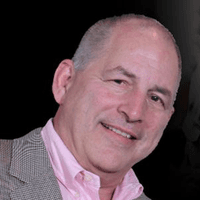 Michael Crook - Renovation Sales Manager | NMLS# 463569 in Pikesville, MD