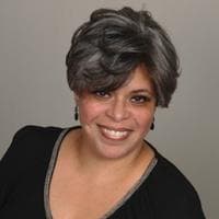 Sterling Morales - Team Sales Manager | NMLS# 335605 in Orlando, FL
