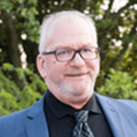 Samuel Pauls - Loan Consultant | NMLS# 409757 in Edison, NJ