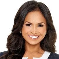 Phana Par - Team Sales Manager | NMLS# 568769 in Chula Vista, CA