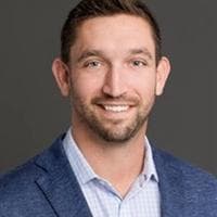 Scott Silverstein - Loan Consultant | NMLS# 1445513 in Fairfax, VA