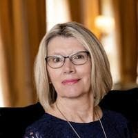 Carol Werther - Loan Officer Assistant in Richardson, TX