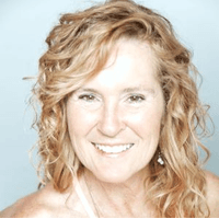 Shelly Scheuer - Loan Consultant | NMLS# 525368 in Loveland, OH