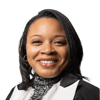Jamica Browne - Broker | Owner in Rockville, MD
