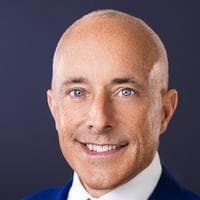 Mike Morris - Branch Manager | NMLS# 476379 in Fairfax, VA