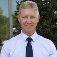 Shawn Esher - Loan Consultant | NMLS# 301823 in Lancaster, PA