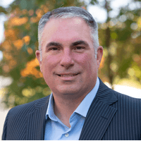 Chad Vogel - Branch Manager | NMLS# 461953 in Pikesville, MD