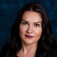 Fidan Underwood - Loan Consultant | NMLS# 760901 in Colorado Springs, CO