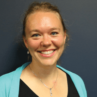 Helen Caverson - Team Sales Manager | NMLS# 444453 in Traverse City, MI