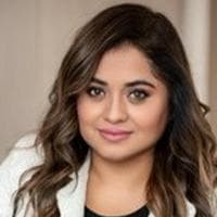 Julia Chiquito - Loan Consultant | NMLS# 428147 in Chicago, IL
