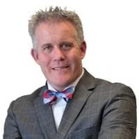Jason Reeves - Sales Manager | NMLS# 187200 in Knoxville, TN