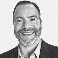 Joseph Perrone - Loan Consultant | NMLS# 1682614 in Colorado Springs, CO