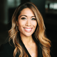 Beverly Liesy - Senior Loan Officer in Albany, OR