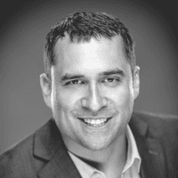 Nick Parsons - Loan Consultant | NMLS# 420443 in Yelm, WA