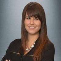 Thalia Soliman - NMLS# 848611 | Loan Consultant in Seattle, WA
