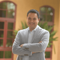 Jason Tsang - NMLS# 327680 | Branch Manager in Seattle, WA