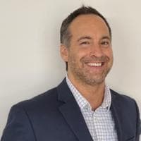 Steve Sickler - Caliber Home Lending in Burnsville, MN
