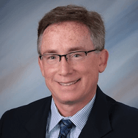 Pat Callaghan - Mortgage Loan Originator | NMLS# 129310 in Chalmette, LA