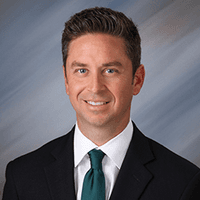 Randy Mason - Mortgage Loan Originator | NMLS# 1712519 in Harvey, LA