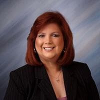 Sara Fernandez - Mortgage Loan Originator | NMLS# 466122 in Harvey, LA