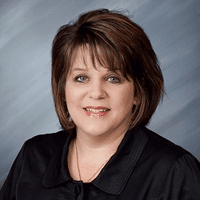 Marcia Leone - Mortgage Loan Originator | NMLS# 466139 in Metairie, LA