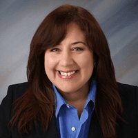 Ivette Delgado - Mortgage Loan Originator | NMLS# 625370 in New Orleans, LA