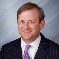 Geoffrey Smith - Mortgage Loan Originator | NMLS# 466170 in New Orleans, LA