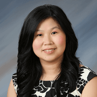 Trang Nguyen - Mortgage Loan Originator | NMLS# 1031814 in Metairie, LA