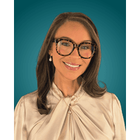 Gabrielle Camper - Mortgage Loan Originator | NMLS# 1901865 in Slidell, LA