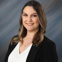 Kayleigh Smotherman - MORTGAGE LOAN OFFICER | NMLS# 1735124 in Covington, LA