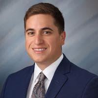 Devin Arriaga - MORTGAGE LOAN OFFICER | NMLS# 2016004 in Metairie, LA