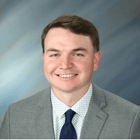 Zach Cook - Arnoult in Metairie, LA