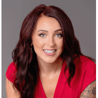 Scarlet Russell - Mortgage Loan Originator | NMLS# 2308242 in Baton Rouge, LA